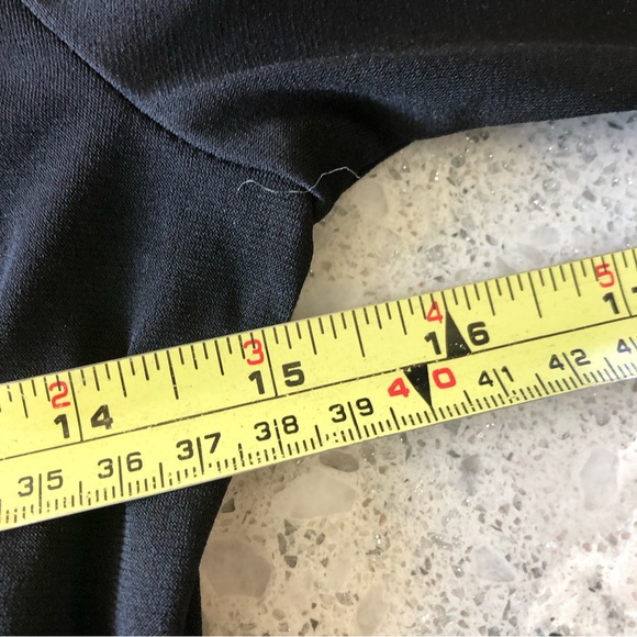 Joan Kelley Walker Dress - Picture 6 of 9